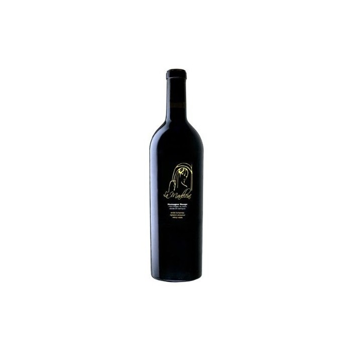 Vins-Berthaudin SA