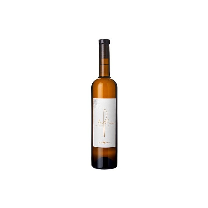 Vins-Berthaudin SA