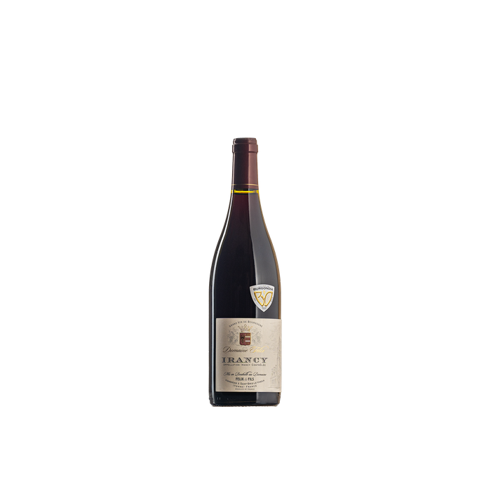 France-Berthaudin SA