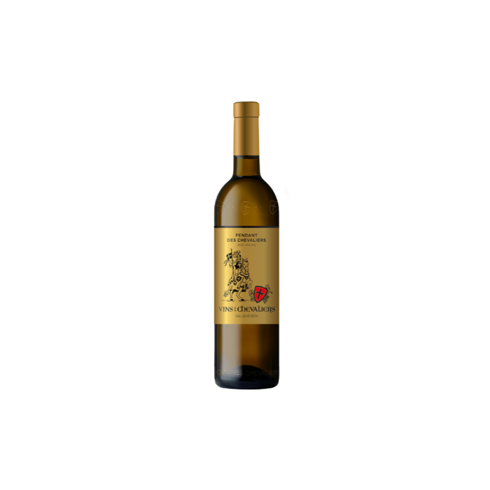 Suisse-Berthaudin SA