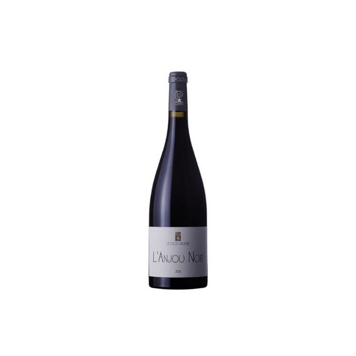 France-Berthaudin SA