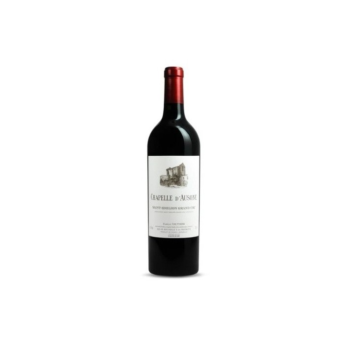 Fine Wine-Berthaudin SA