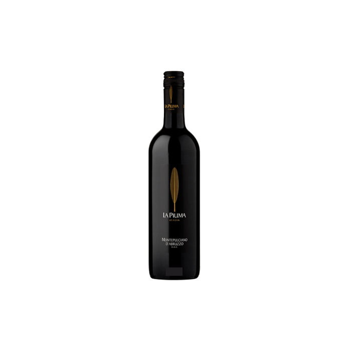 Vins-Berthaudin SA