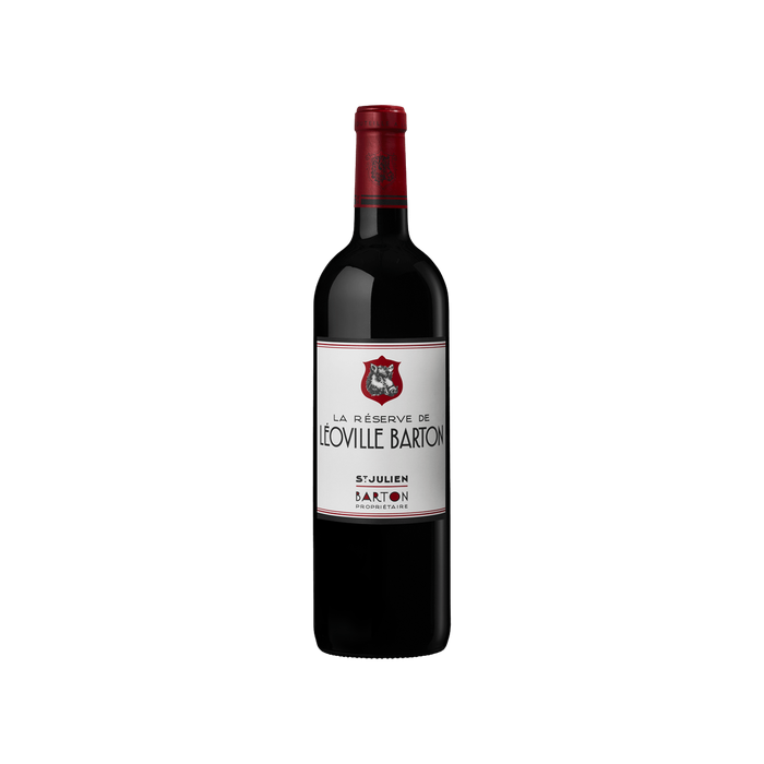 Bordeaux-Berthaudin SA