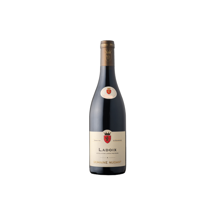 France-Berthaudin SA