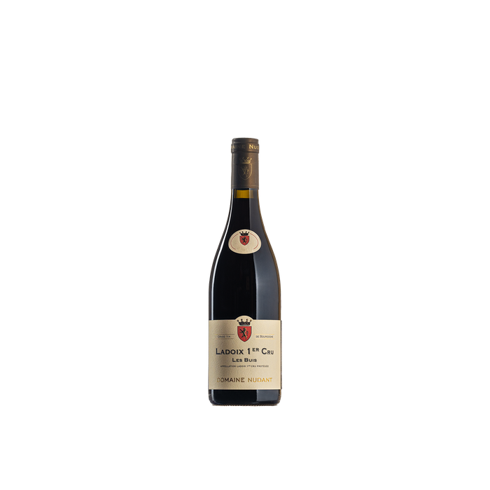 Bourgogne-Berthaudin SA