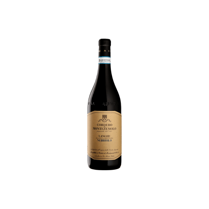 Italie-Berthaudin SA