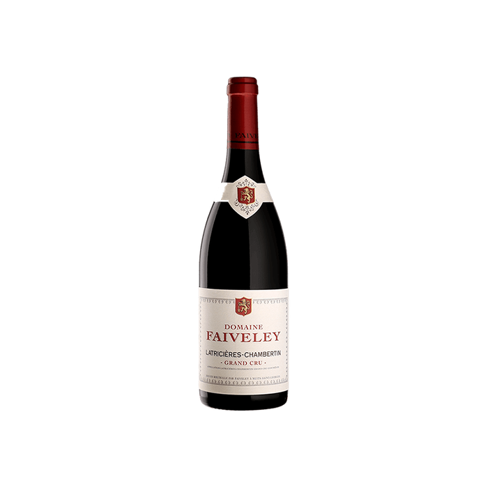 Fine Wine-Berthaudin SA