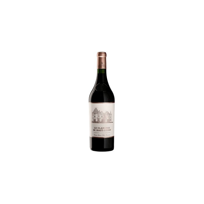 Fine Wine-Berthaudin SA