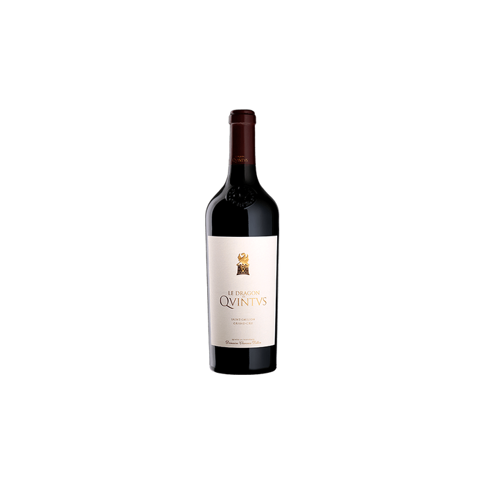 Bordeaux-Berthaudin SA