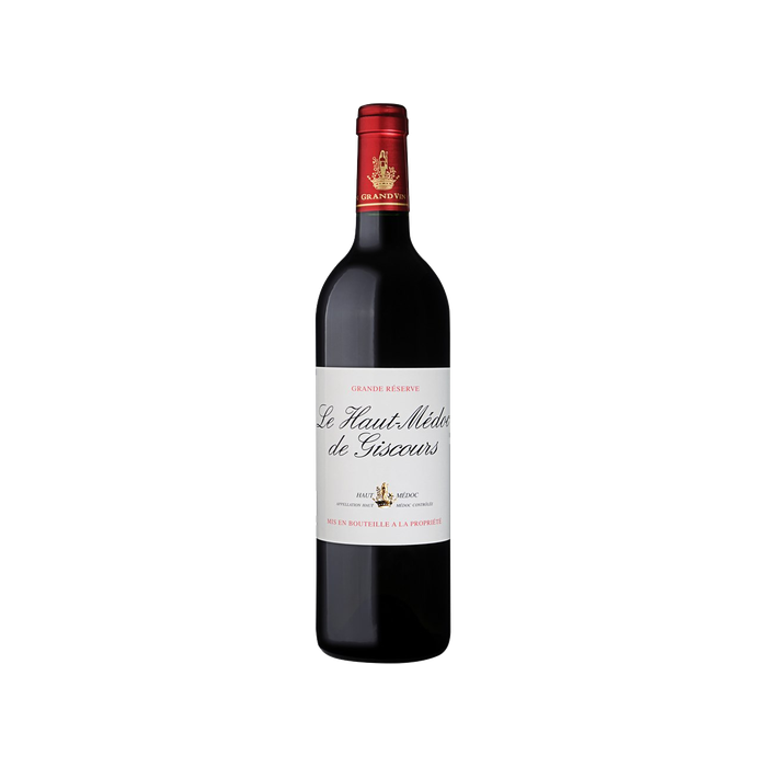 Bordeaux-Berthaudin SA