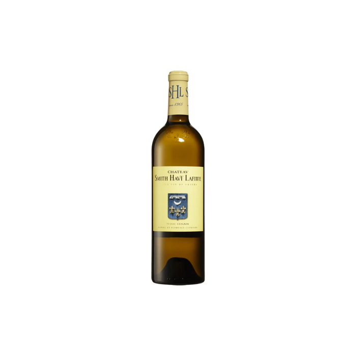 France-Berthaudin SA
