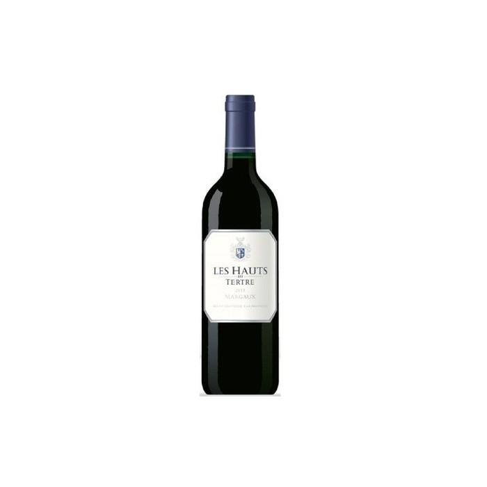 Vins-Berthaudin SA