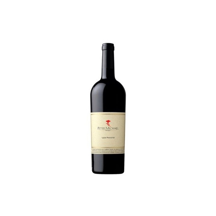 Château de Montlys Côte-Rôtie-