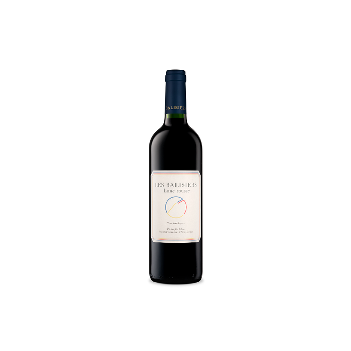 Vins-Berthaudin SA