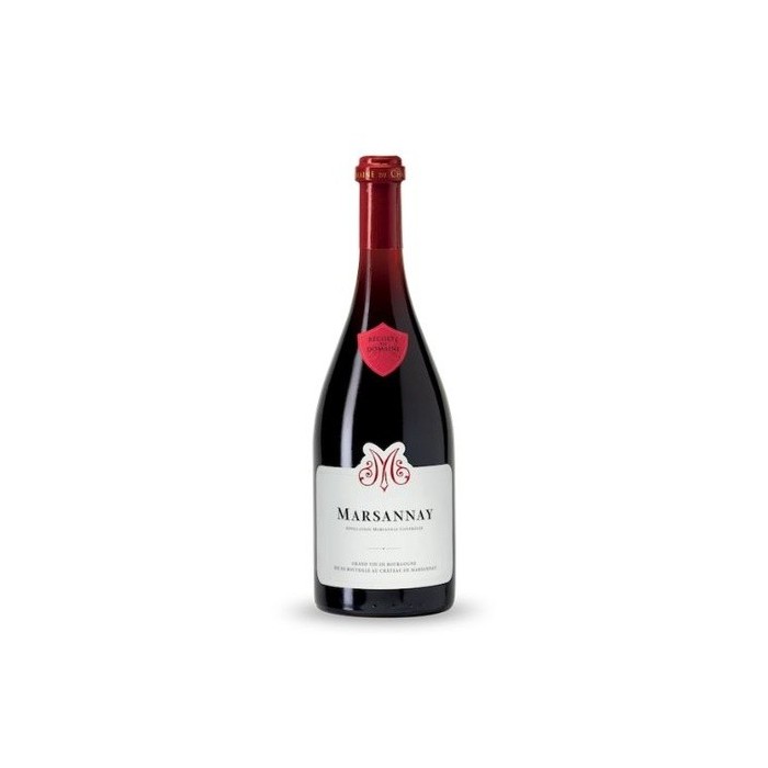 France-Berthaudin SA