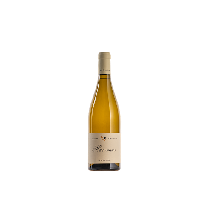 France-Berthaudin SA