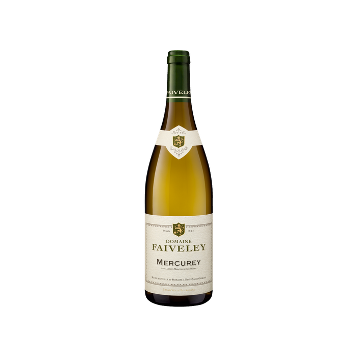 France-Berthaudin SA