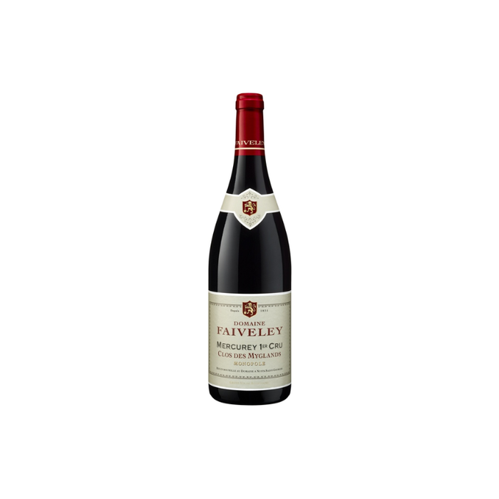France-Berthaudin SA