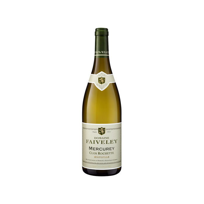 France-Berthaudin SA
