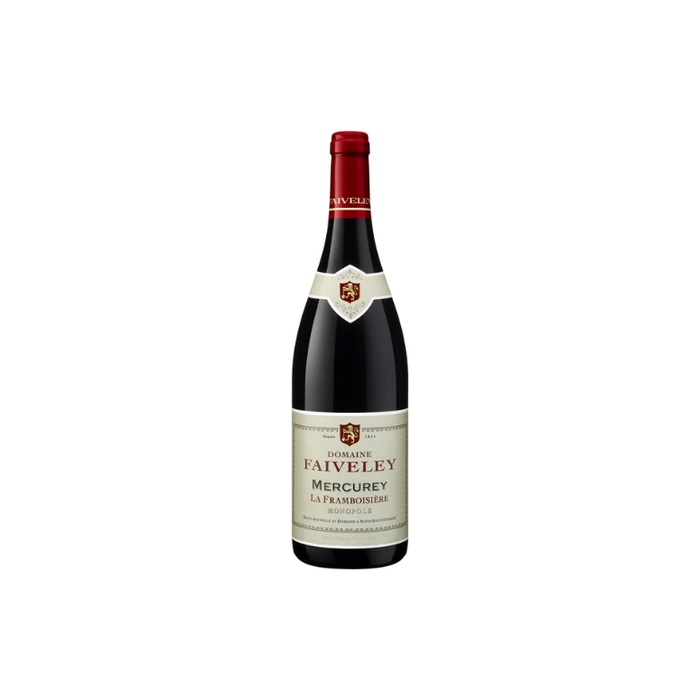 France-Berthaudin SA