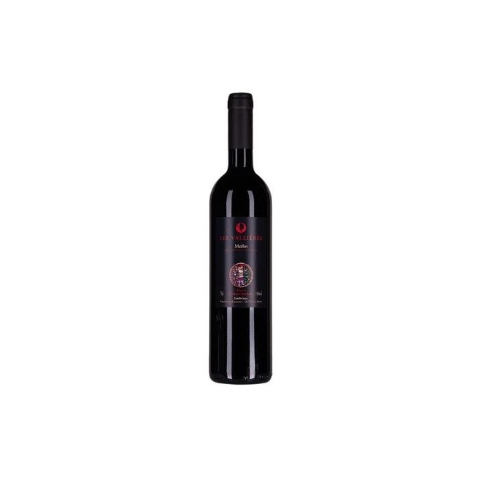 Vins-Berthaudin SA