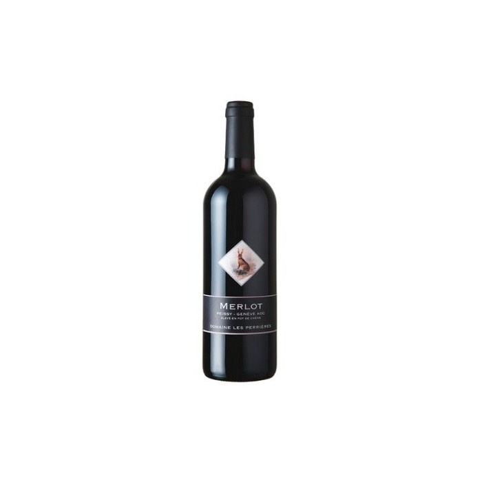 Vins-Berthaudin SA