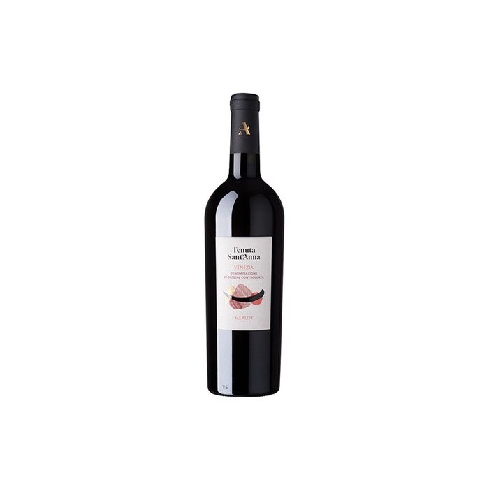 Vins-Berthaudin SA