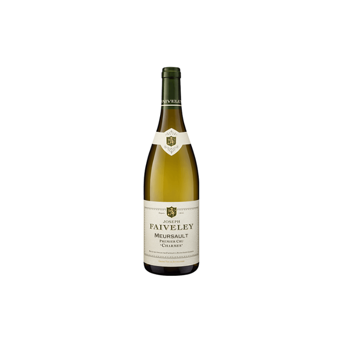 France-Berthaudin SA
