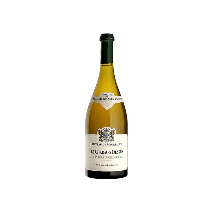 France-Berthaudin SA