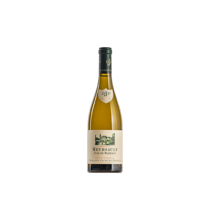 France-Berthaudin SA