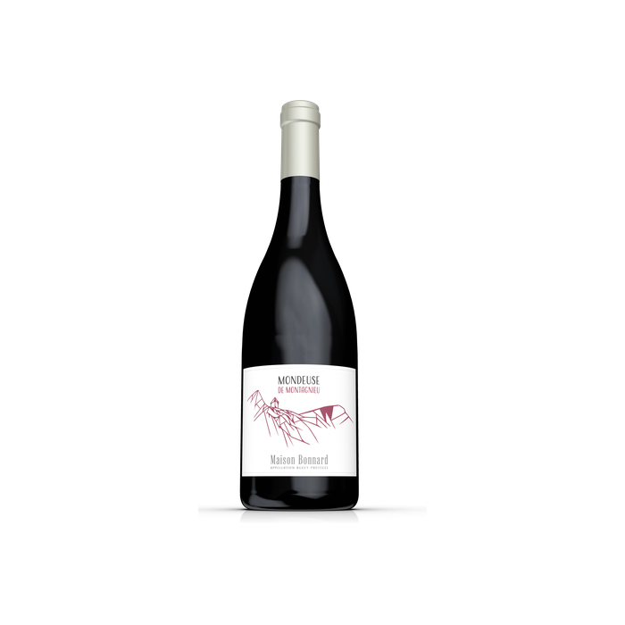 Vins-Berthaudin SA