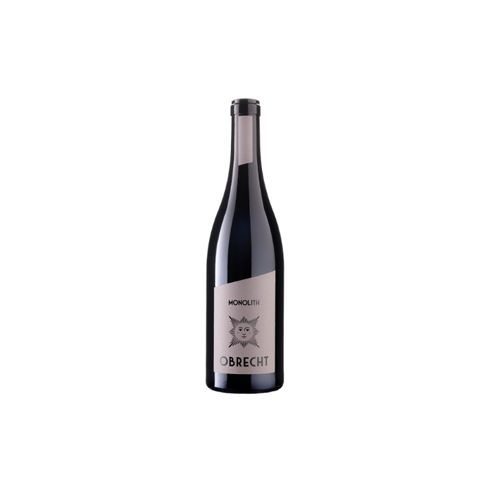 Vins-Berthaudin SA