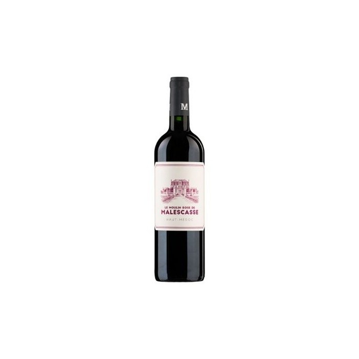 Vins-Berthaudin SA