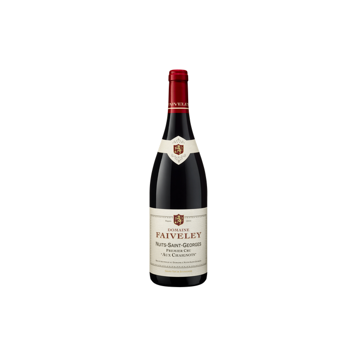 Bourgogne-Berthaudin SA