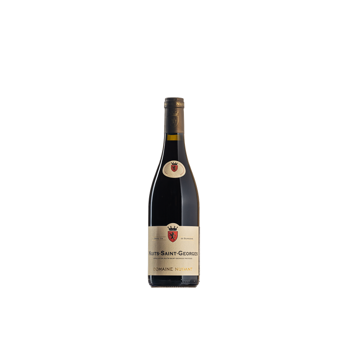 France-Berthaudin SA