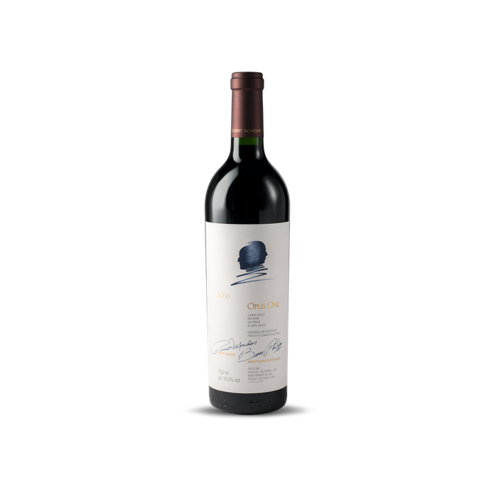 Fine Wine-Berthaudin SA