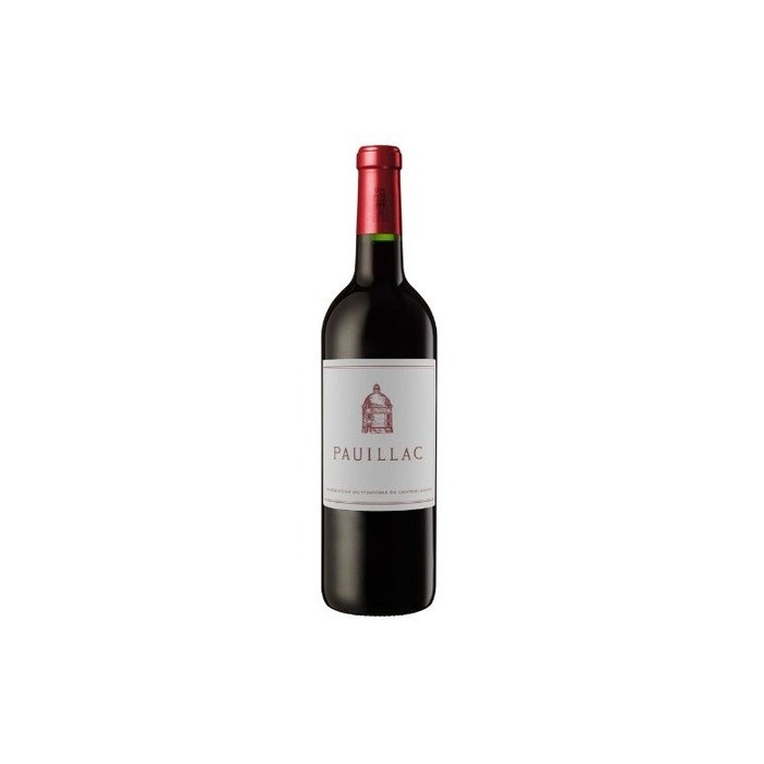 Vins-Berthaudin SA