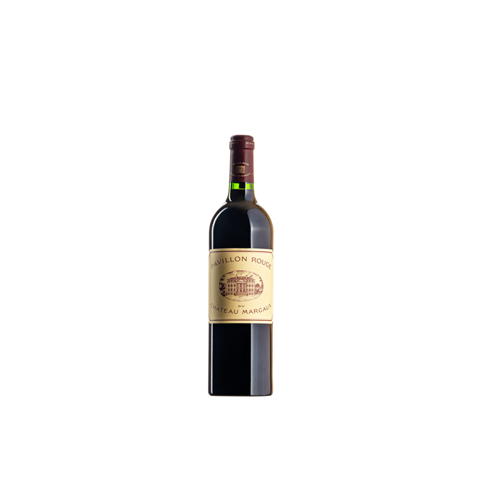 Fine Wine-Berthaudin SA