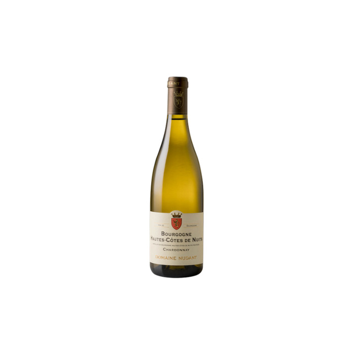 France-Berthaudin SA