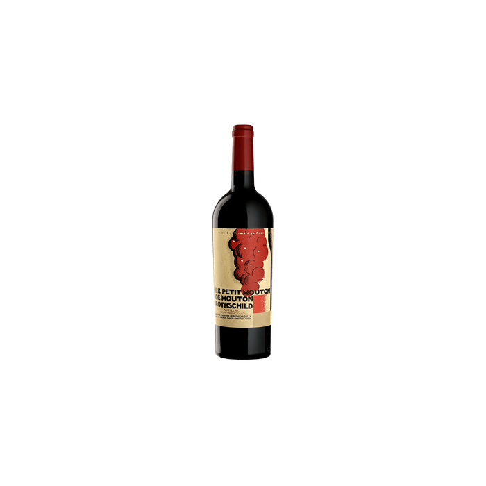 Fine Wine-Berthaudin SA