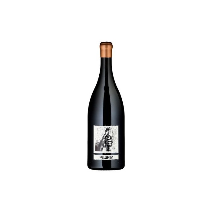 Fine Wine-Berthaudin SA