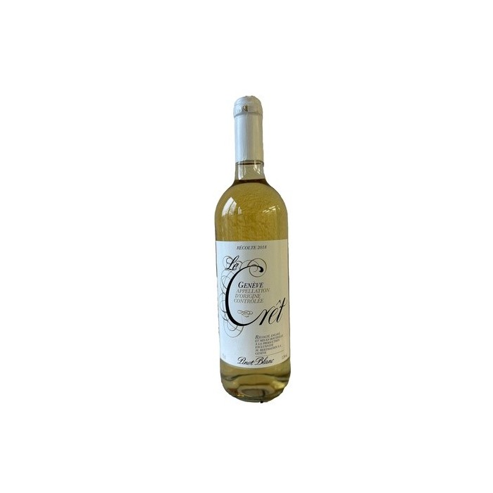 Vins-Berthaudin SA