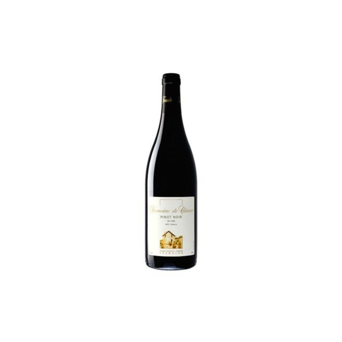 Cave La Tornale Jean Daniel Favre-Berthaudin SA