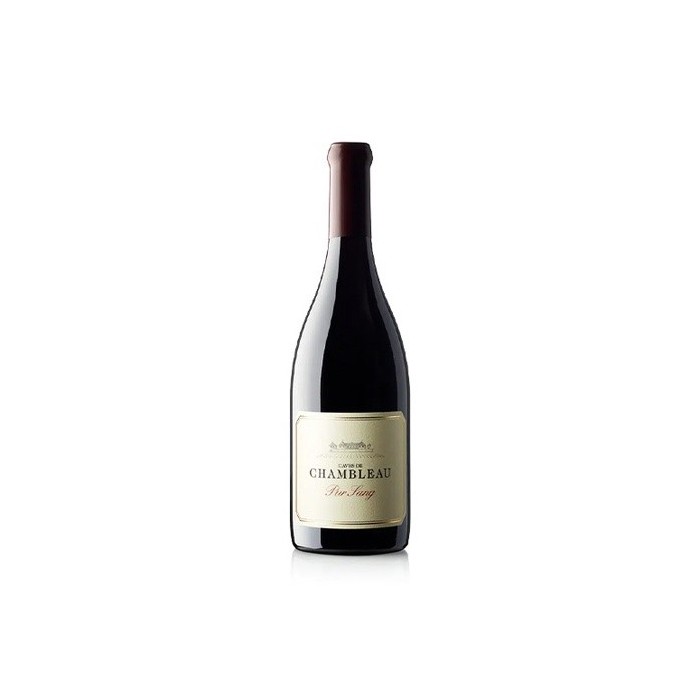 Vins-Berthaudin SA