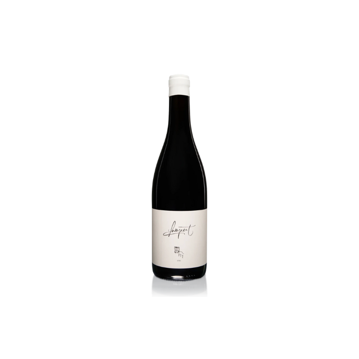 Vins-Berthaudin SA