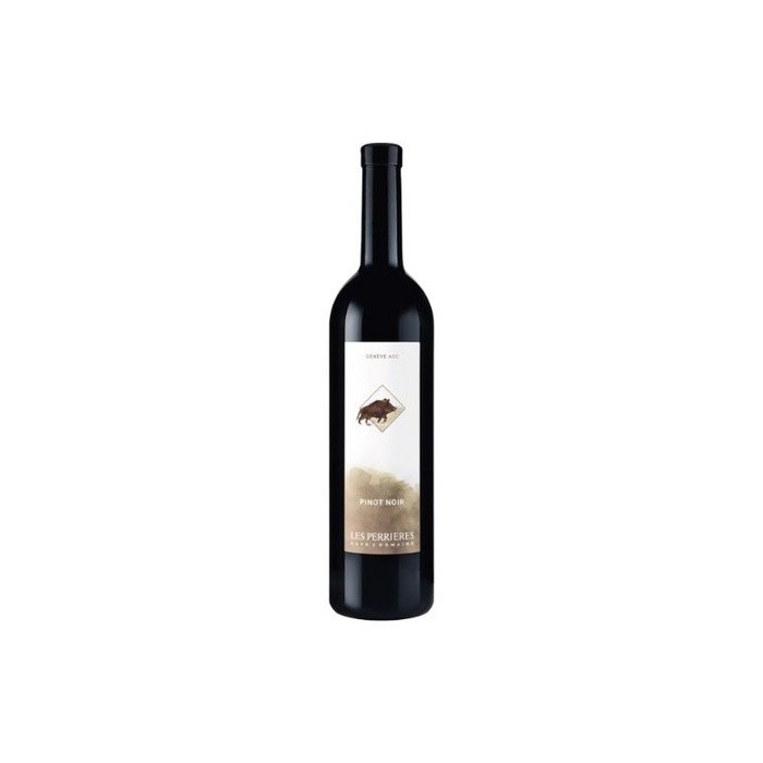 Vins-Berthaudin SA