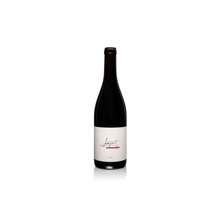 Vins-Berthaudin SA
