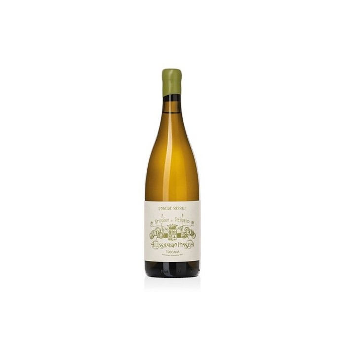 Vins-Berthaudin SA
