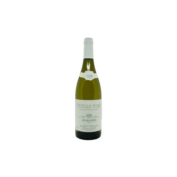 France-Berthaudin SA
